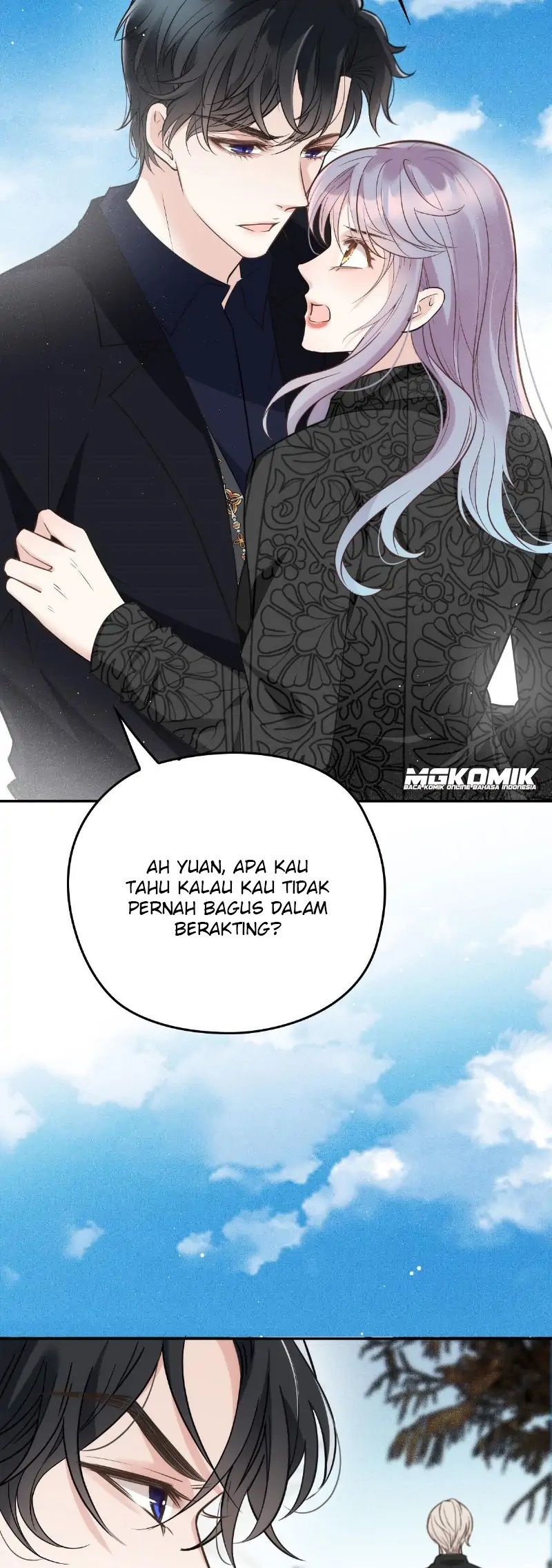 Halaman 18 dari 25