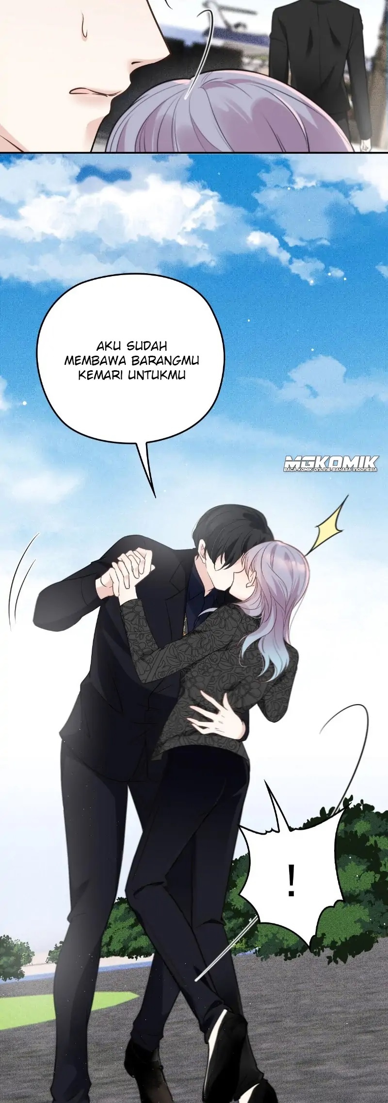 Halaman 19 dari 25
