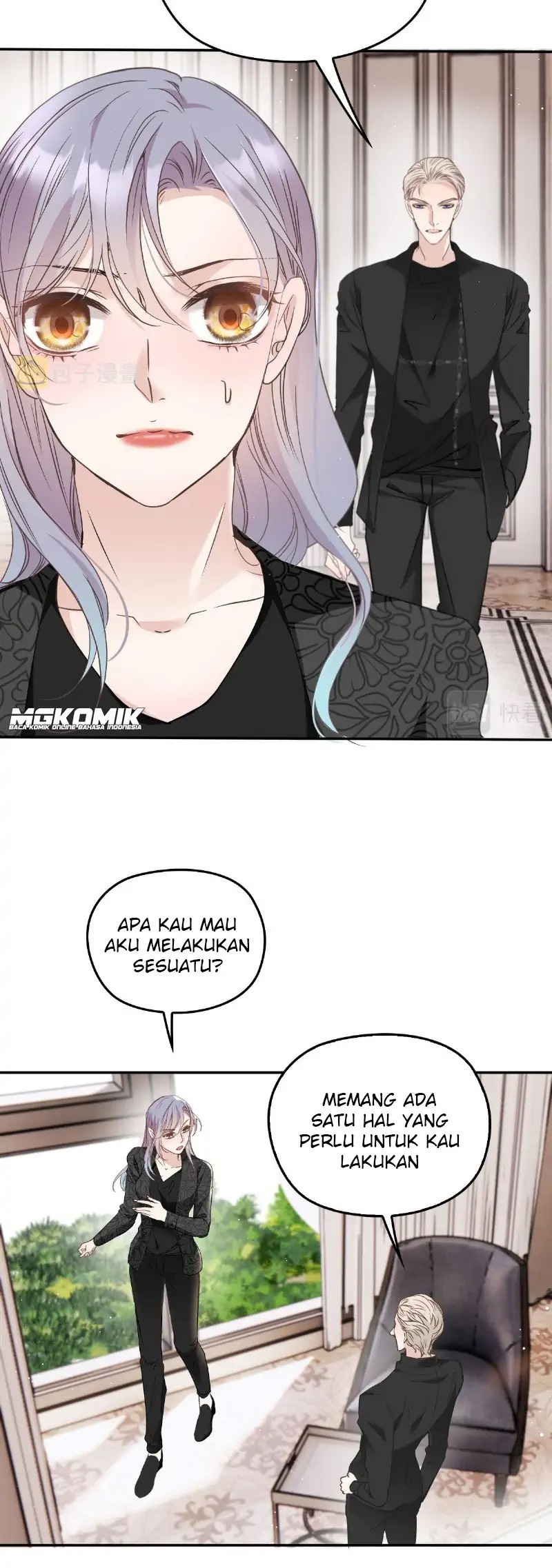 Halaman 24 dari 25
