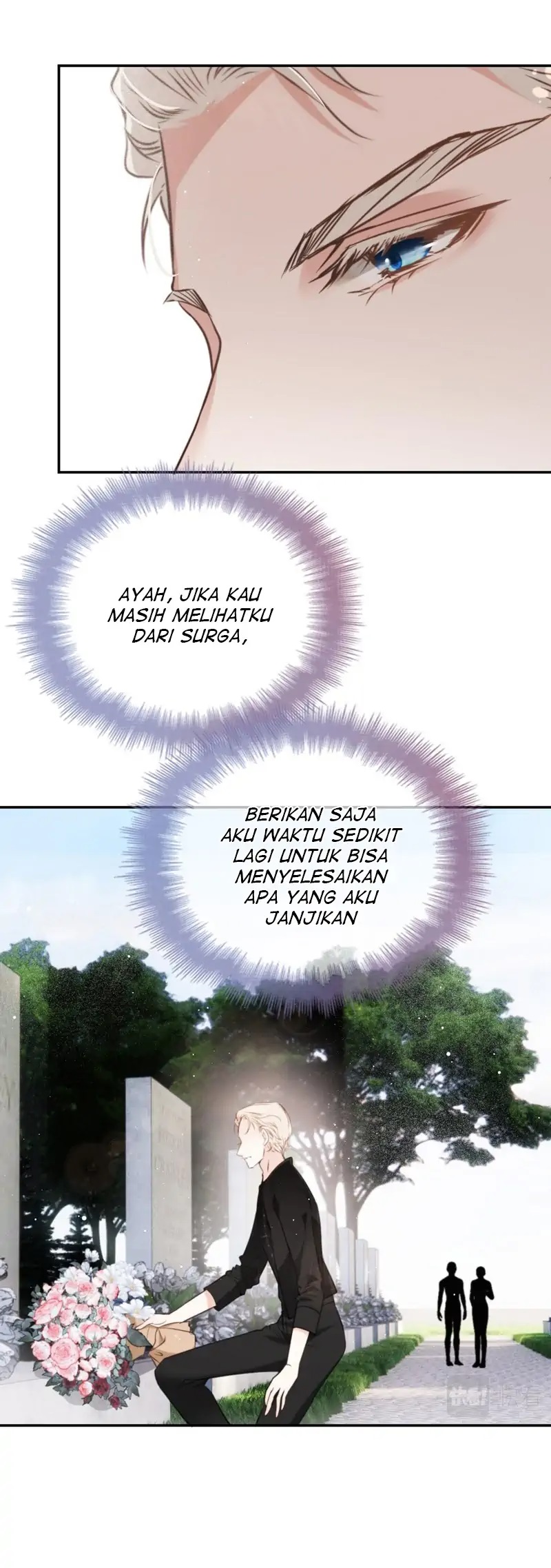 Halaman 4 dari 25