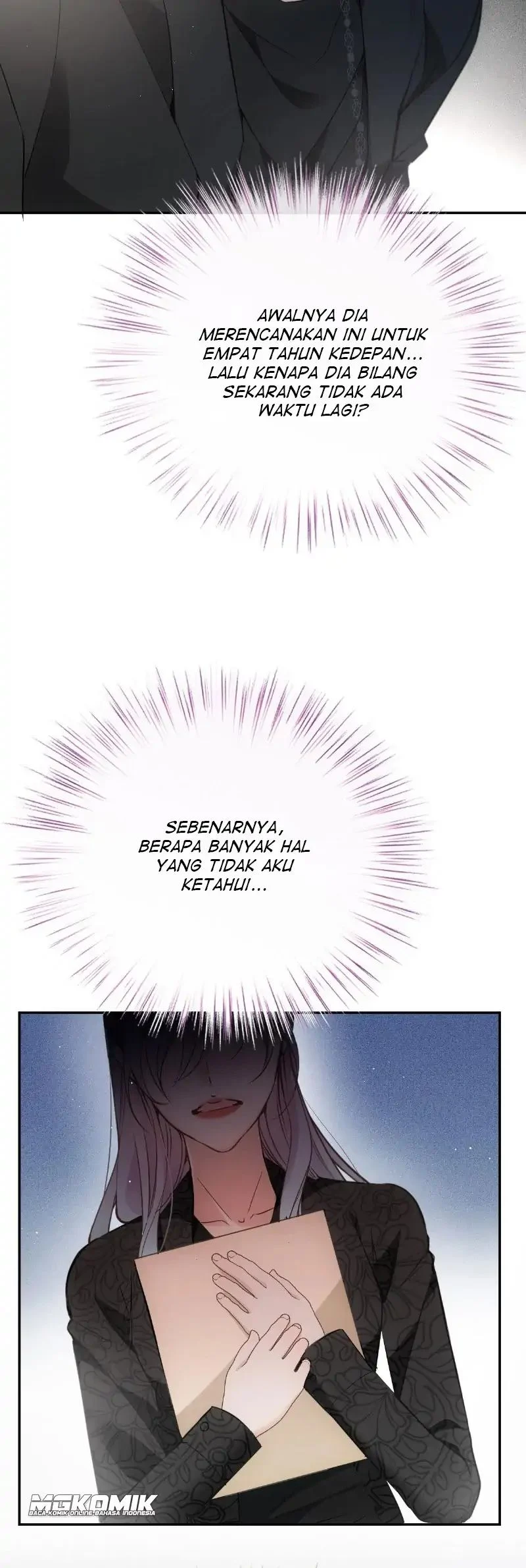 Halaman 16 dari 25