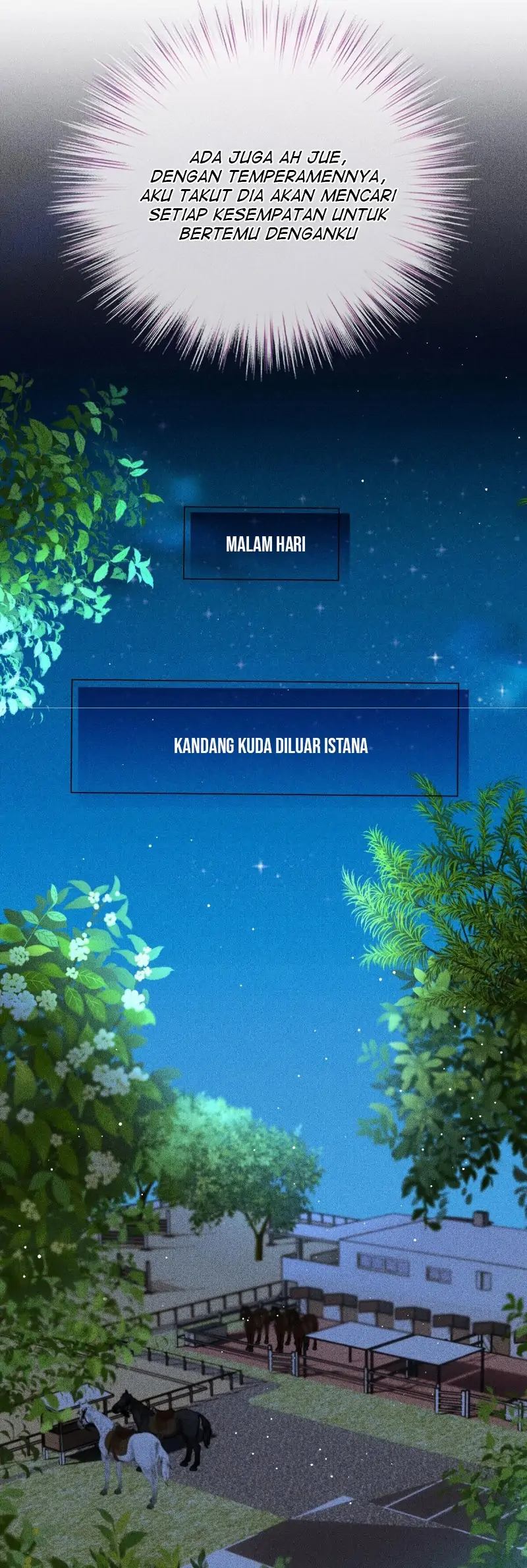 Halaman 17 dari 25