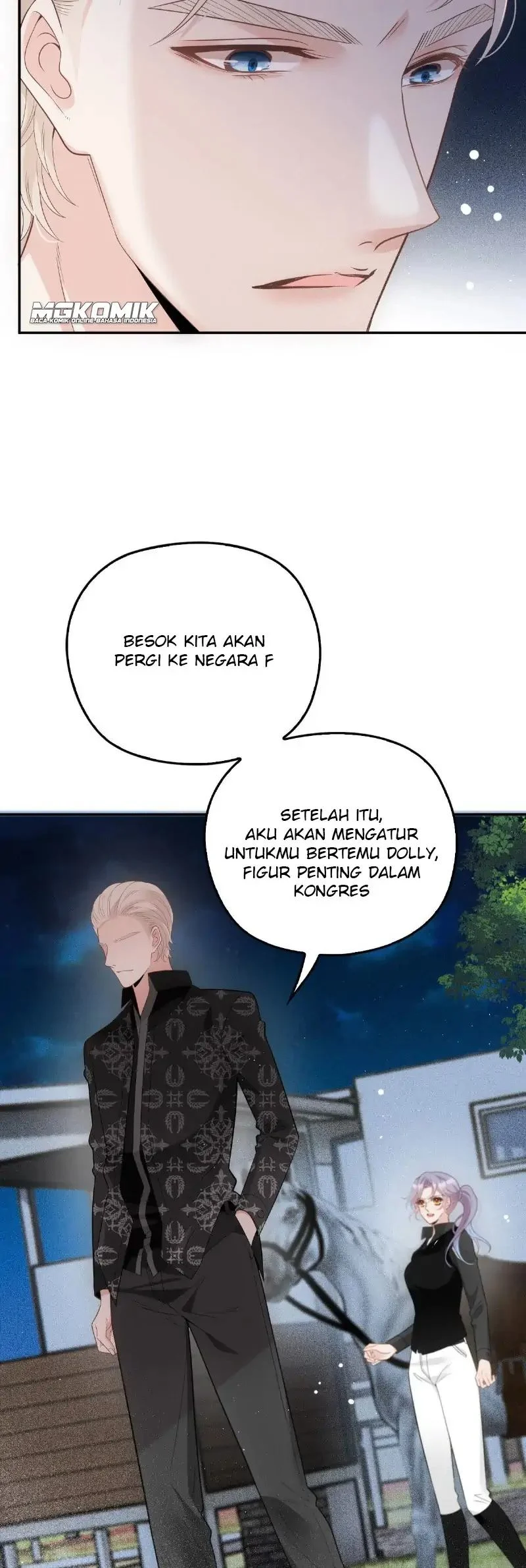 Halaman 24 dari 25