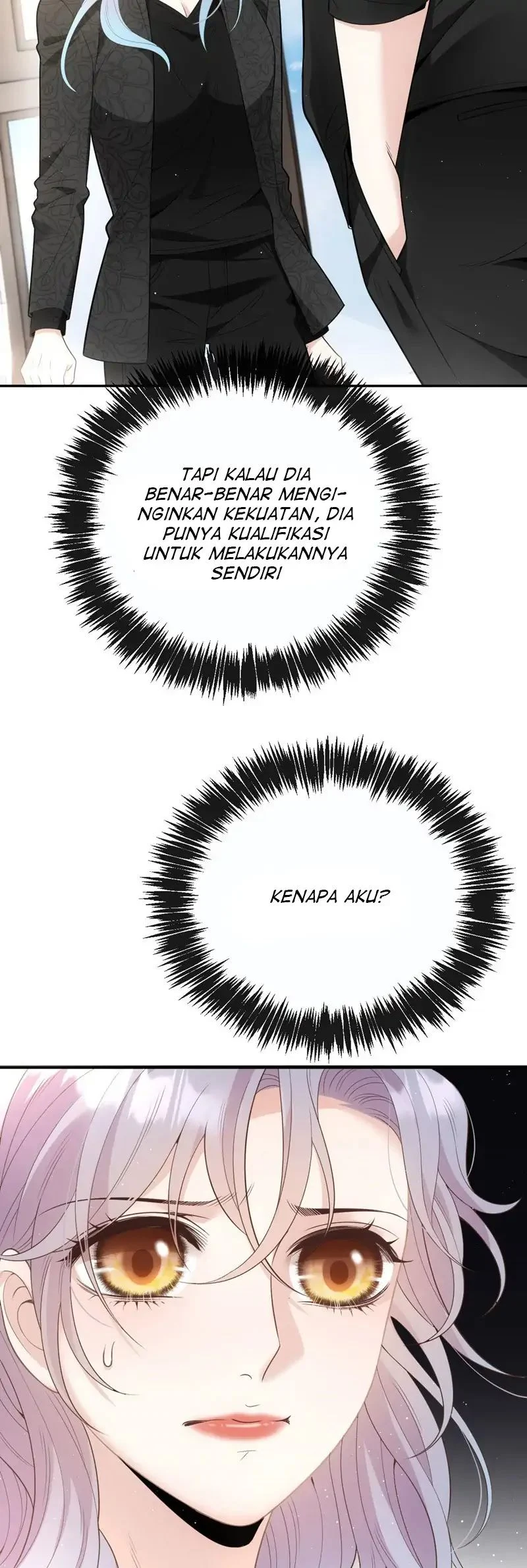 Halaman 5 dari 25