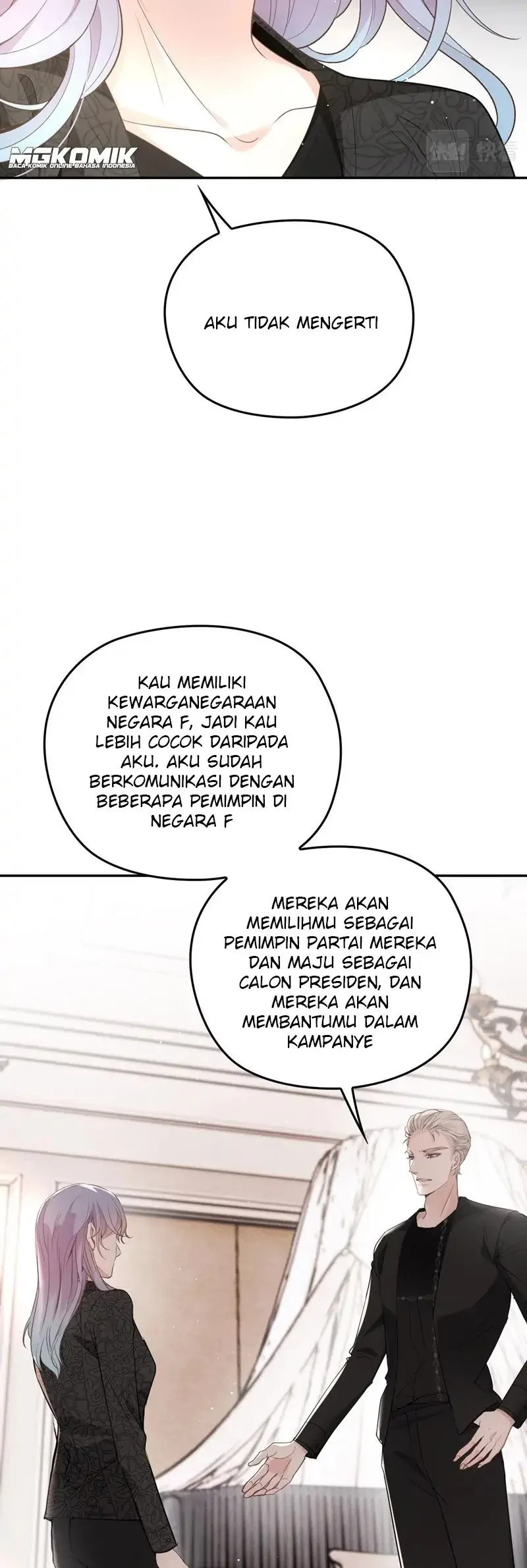 Halaman 6 dari 25