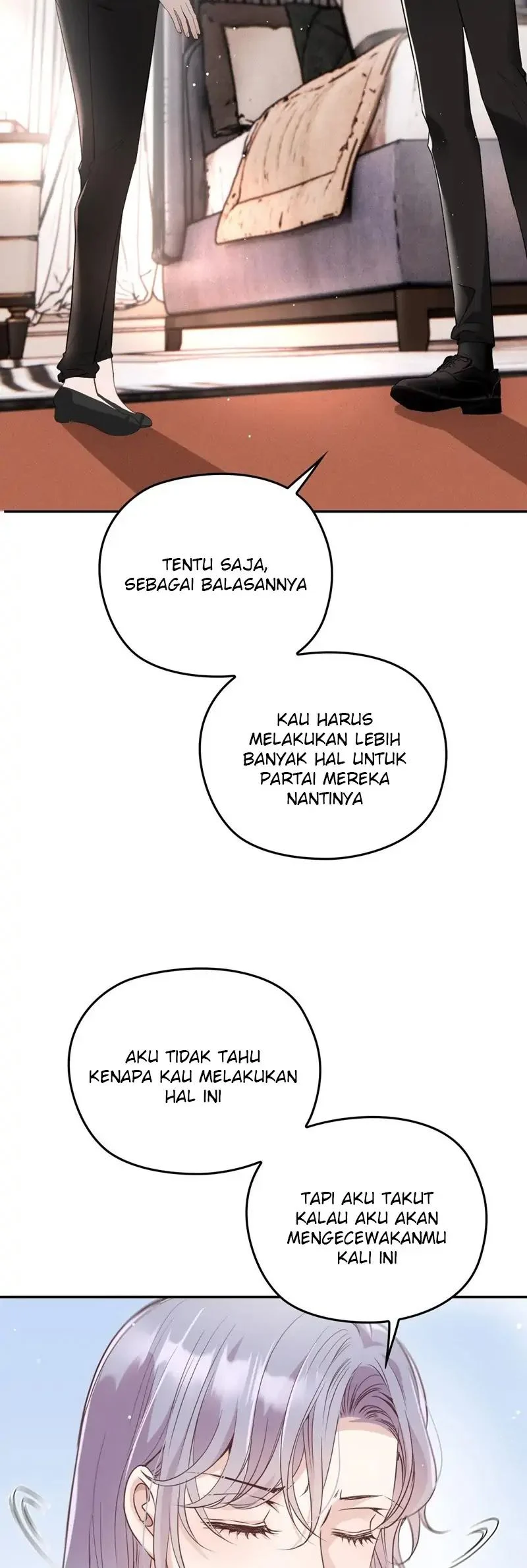 Halaman 7 dari 25