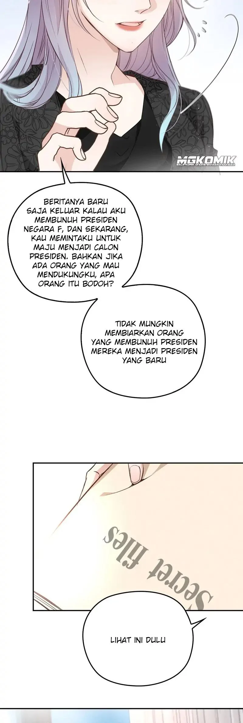 Halaman 8 dari 25