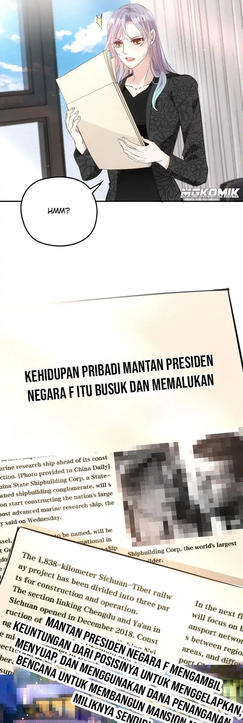 Halaman 9 dari 25