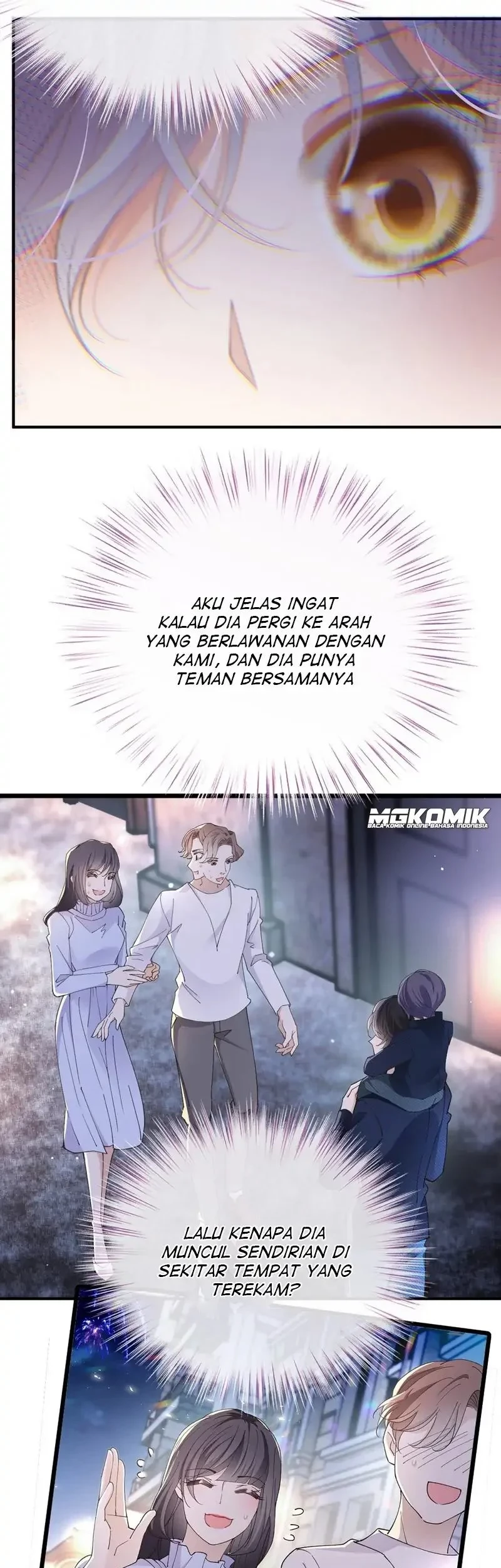 Halaman 13 dari 51