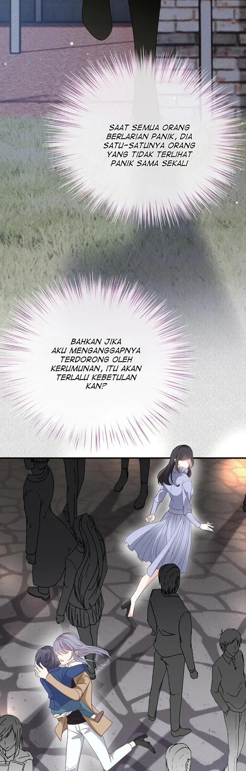 Halaman 21 dari 51