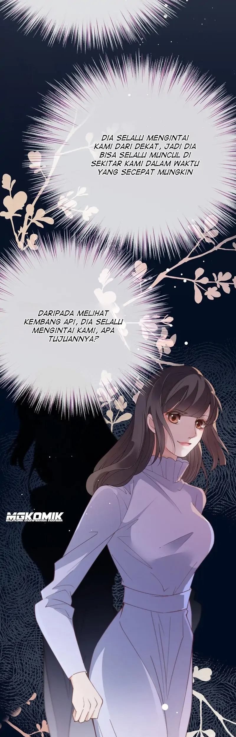 Halaman 25 dari 51