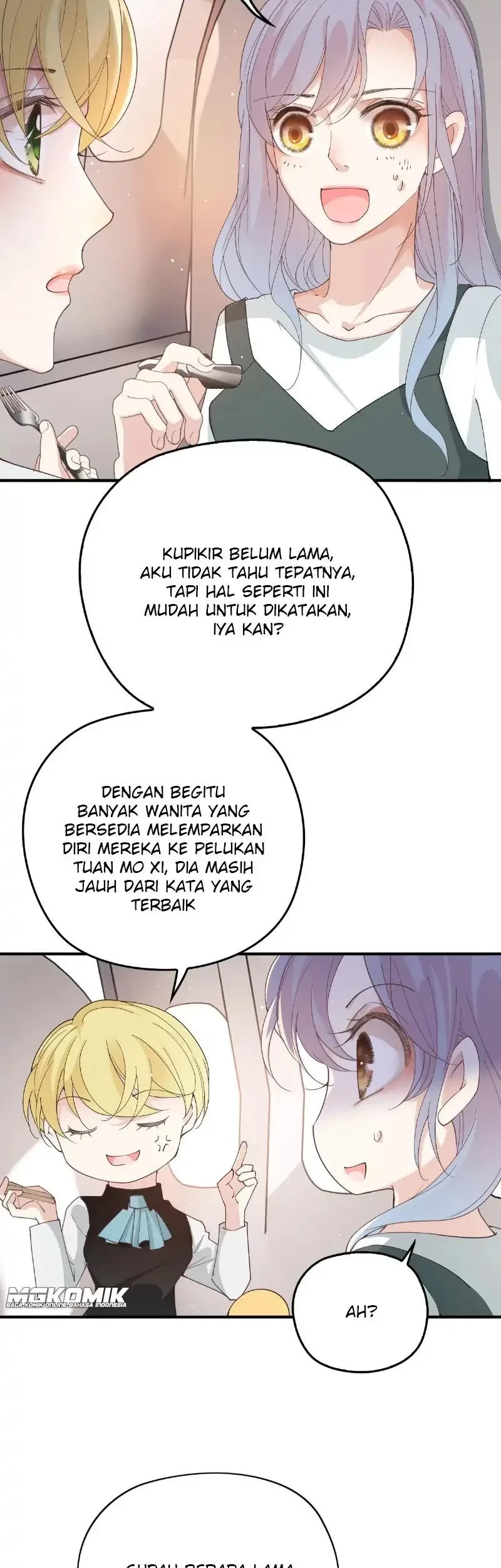 Halaman 33 dari 51
