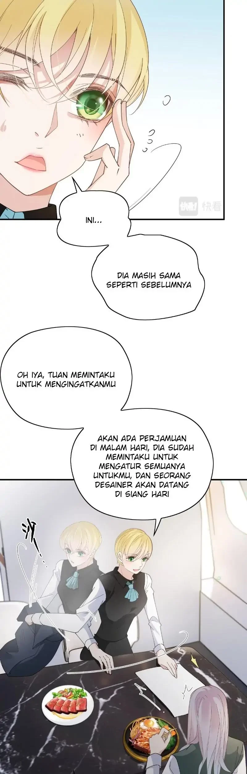 Halaman 37 dari 51