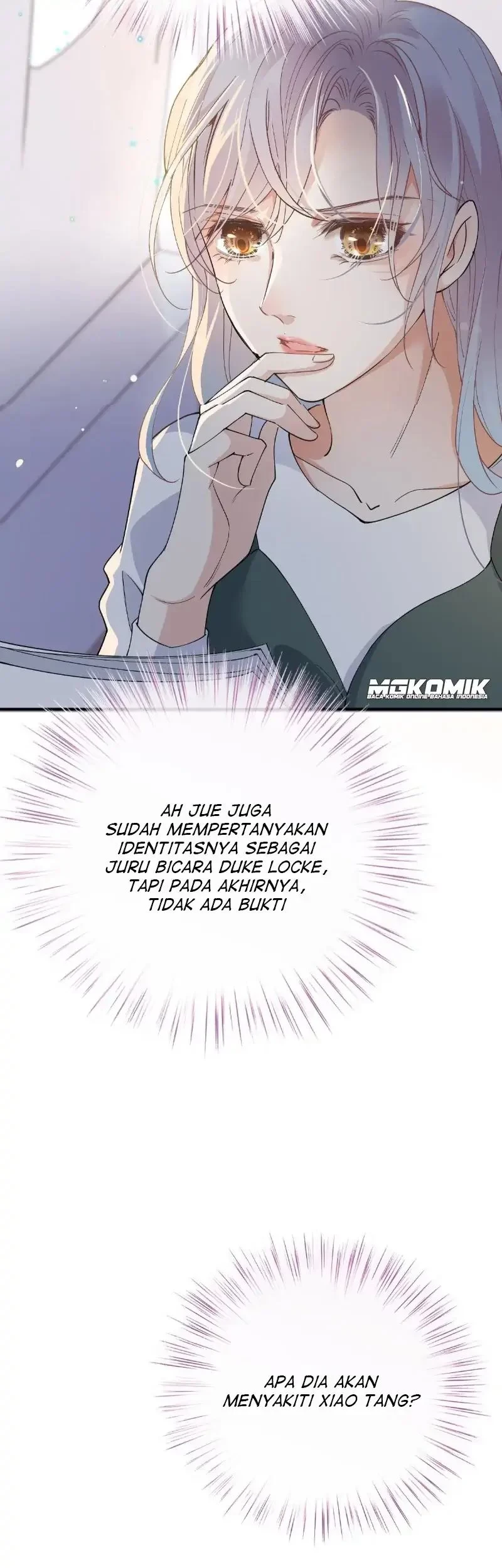 Halaman 41 dari 51