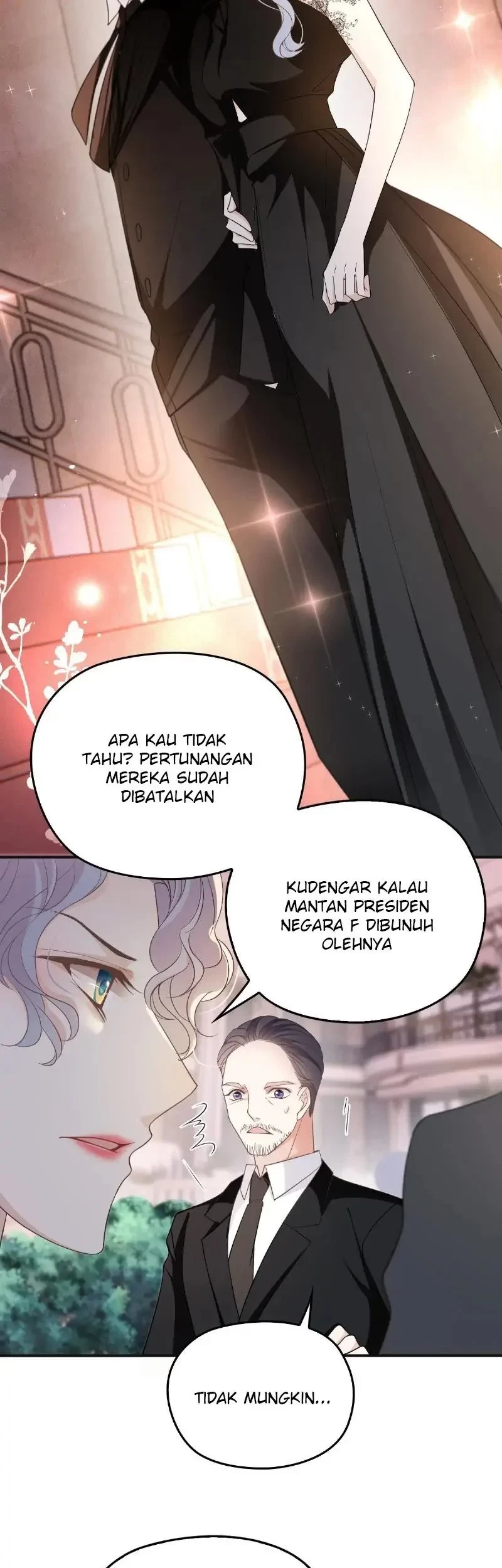 Halaman 47 dari 51
