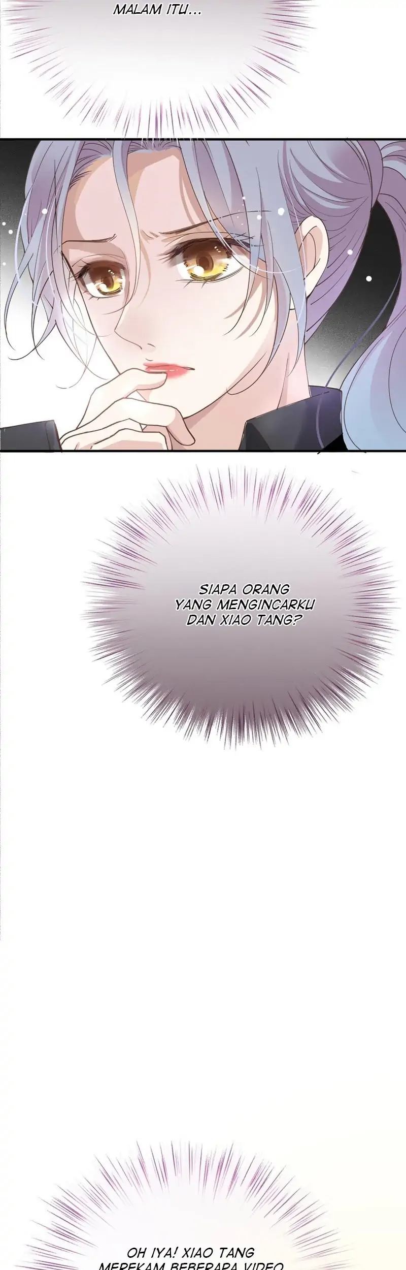 Halaman 9 dari 51