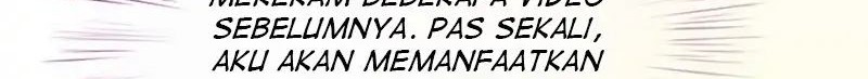 Halaman 10 dari 51