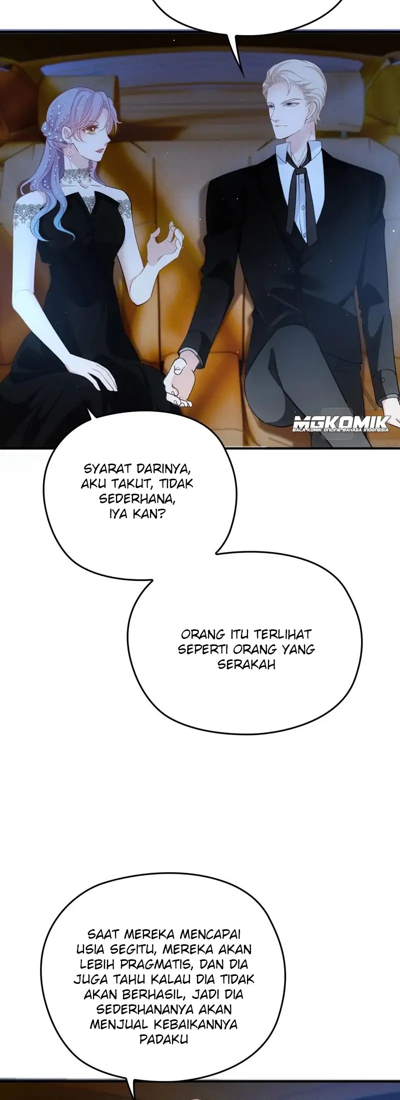 Halaman 12 dari 25