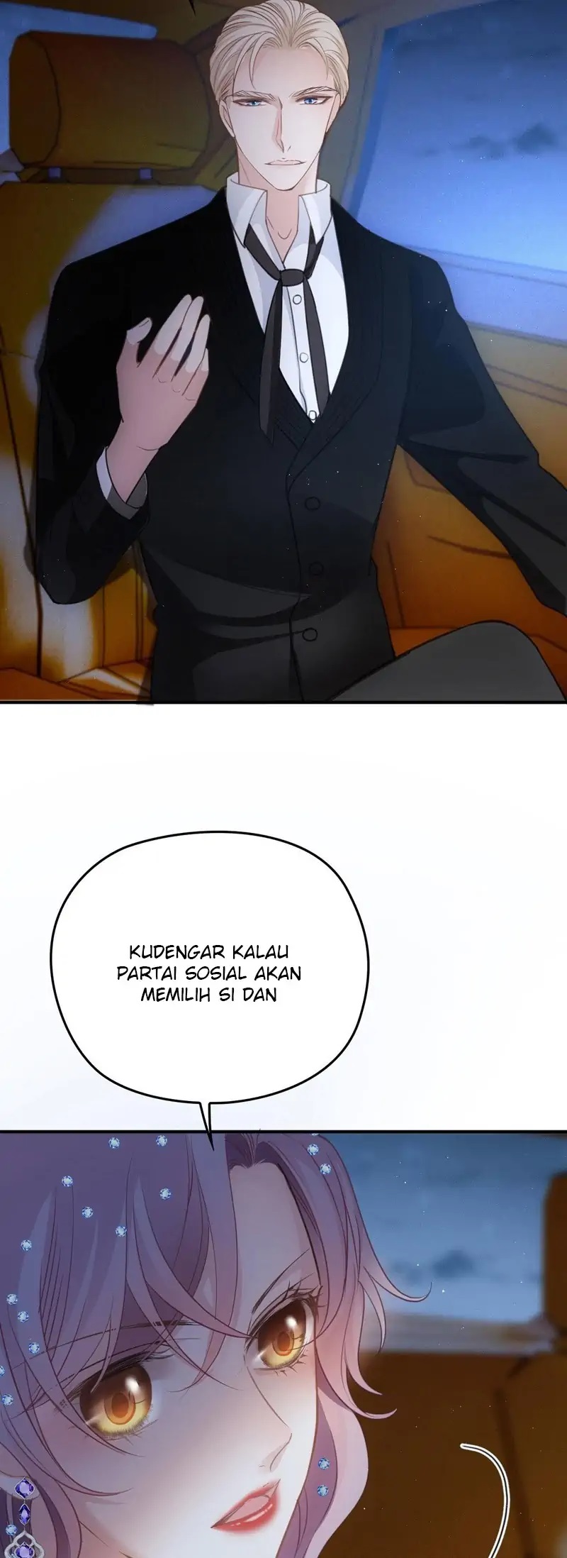 Halaman 13 dari 25