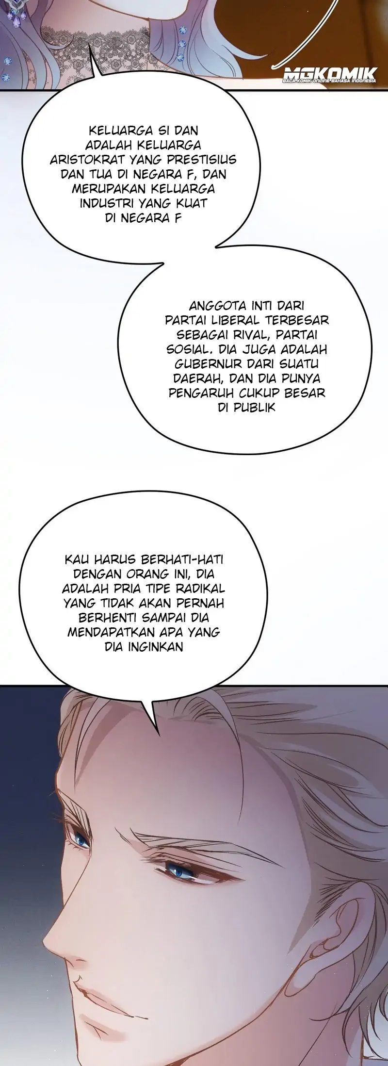 Halaman 14 dari 25