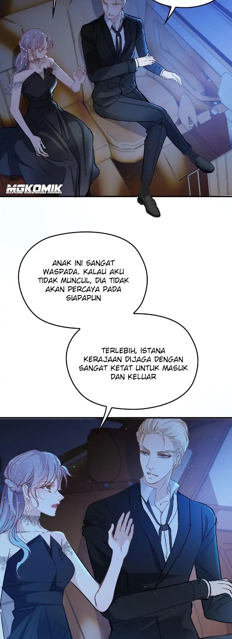 Halaman 16 dari 25