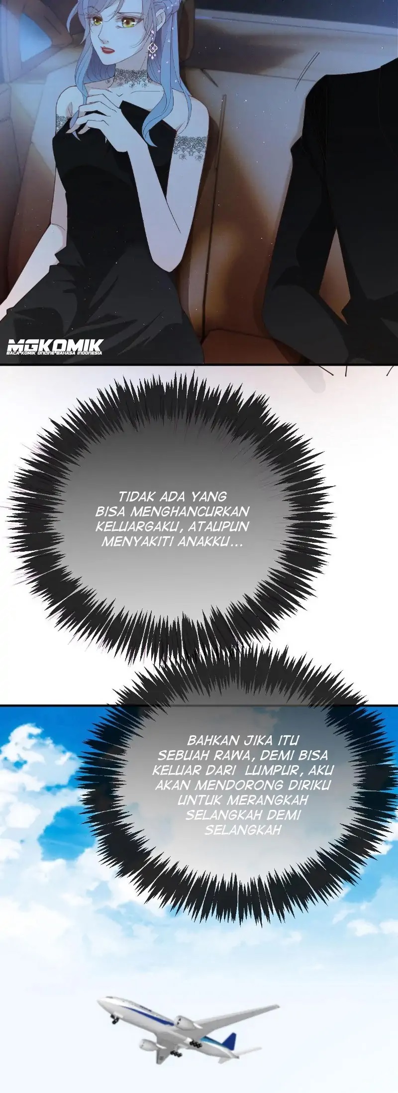Halaman 20 dari 25