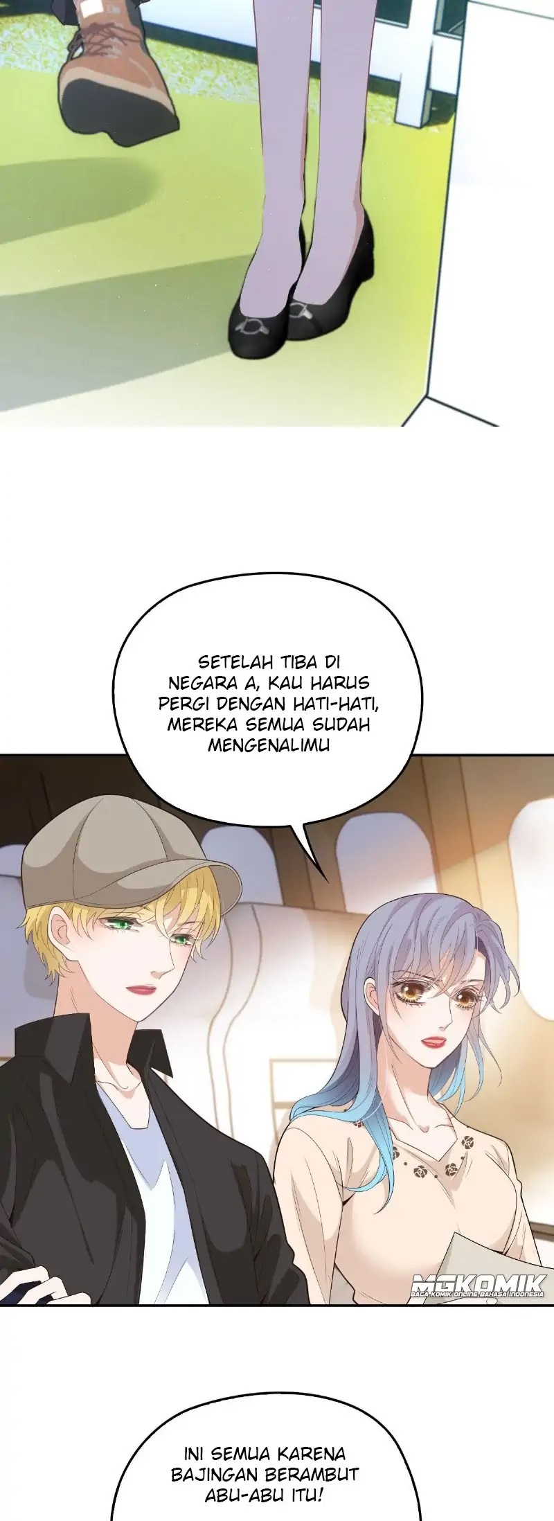 Halaman 22 dari 25