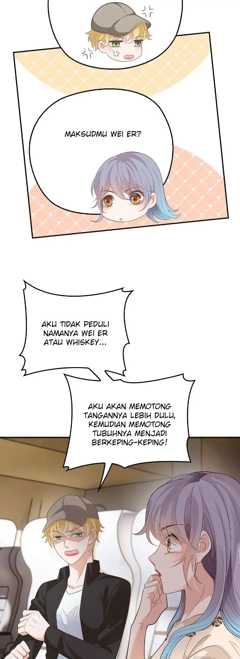 Halaman 23 dari 25