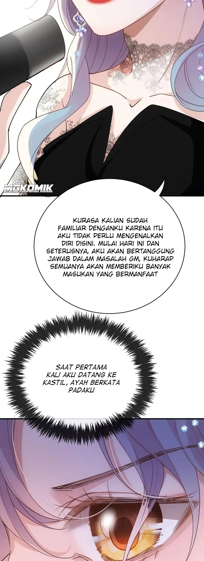 Halaman 5 dari 25