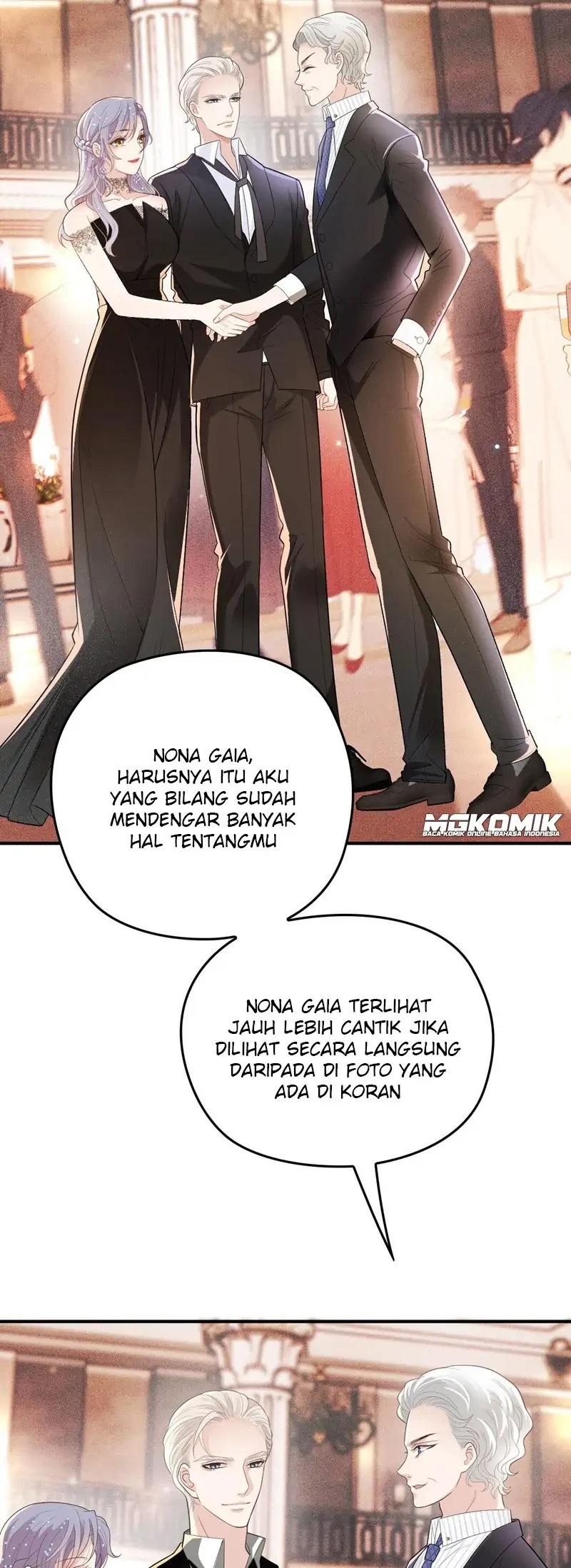 Halaman 7 dari 25