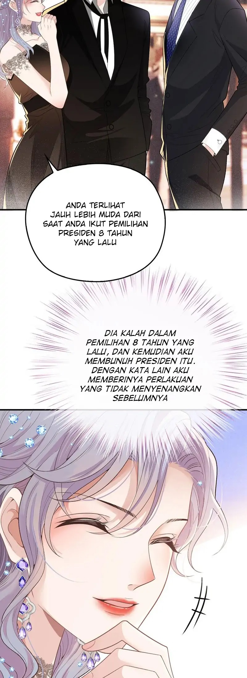 Halaman 8 dari 25