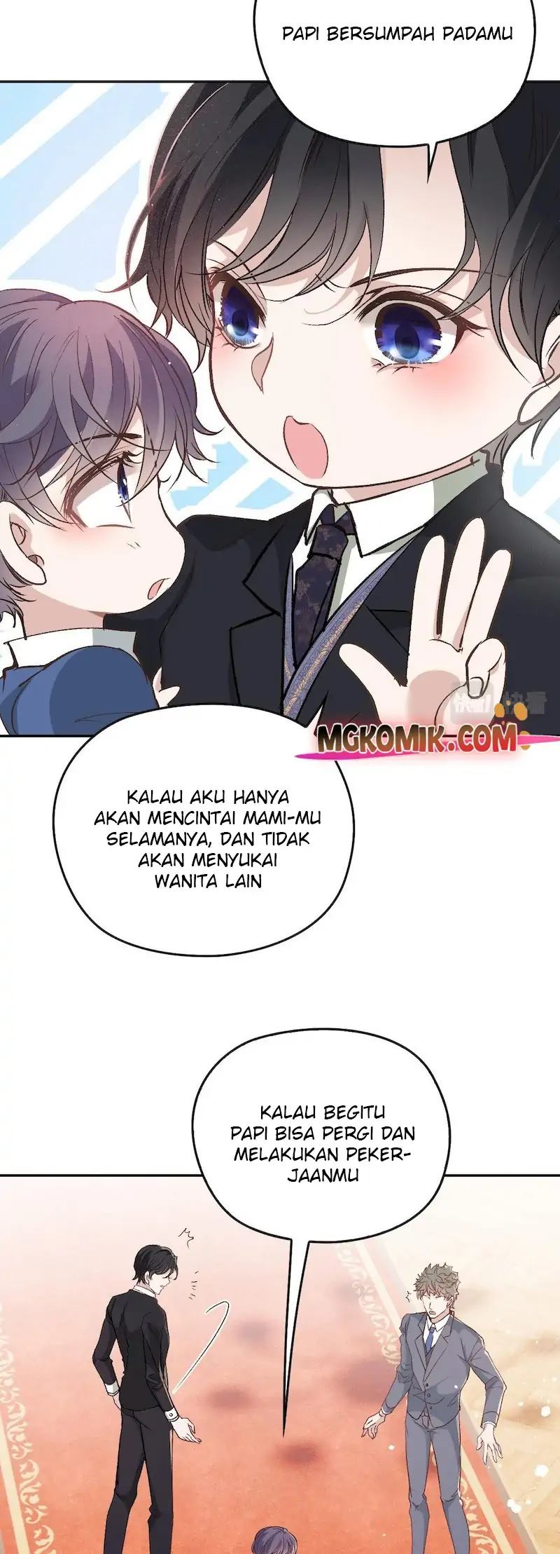 Halaman 15 dari 25