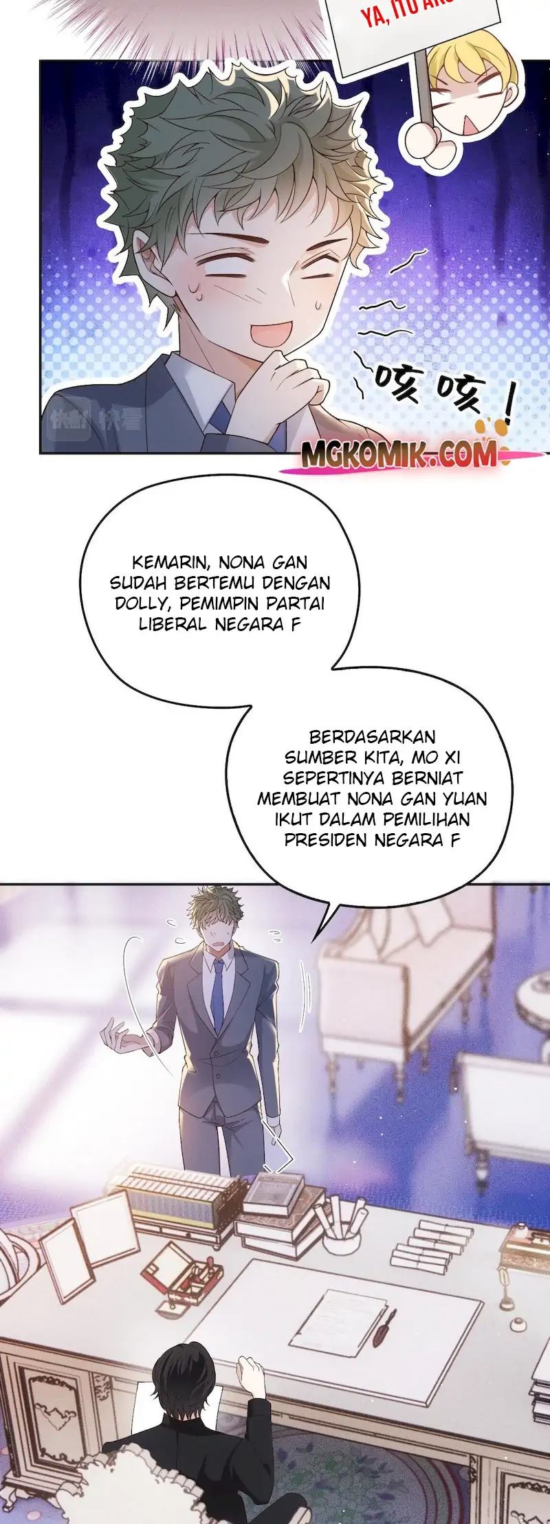 Halaman 3 dari 25
