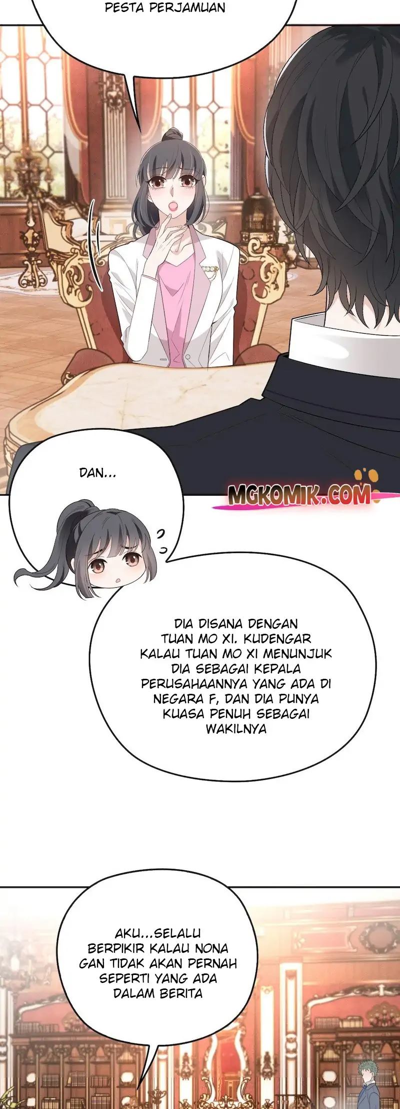 Halaman 22 dari 25
