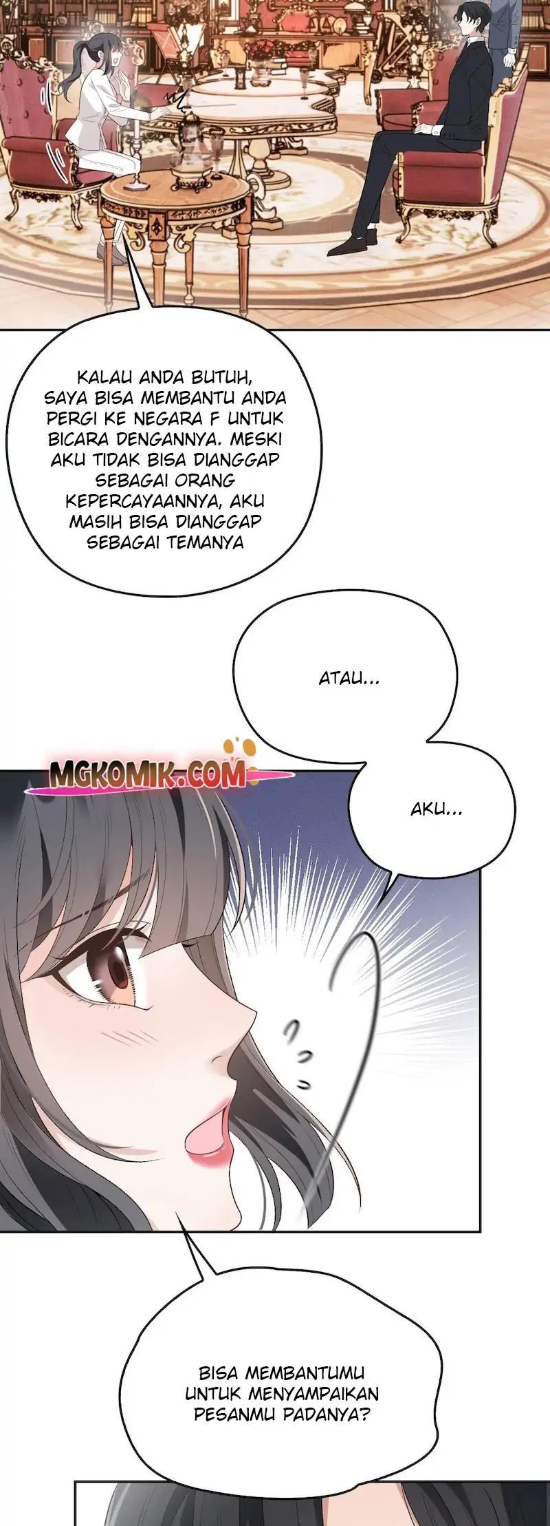 Halaman 23 dari 25