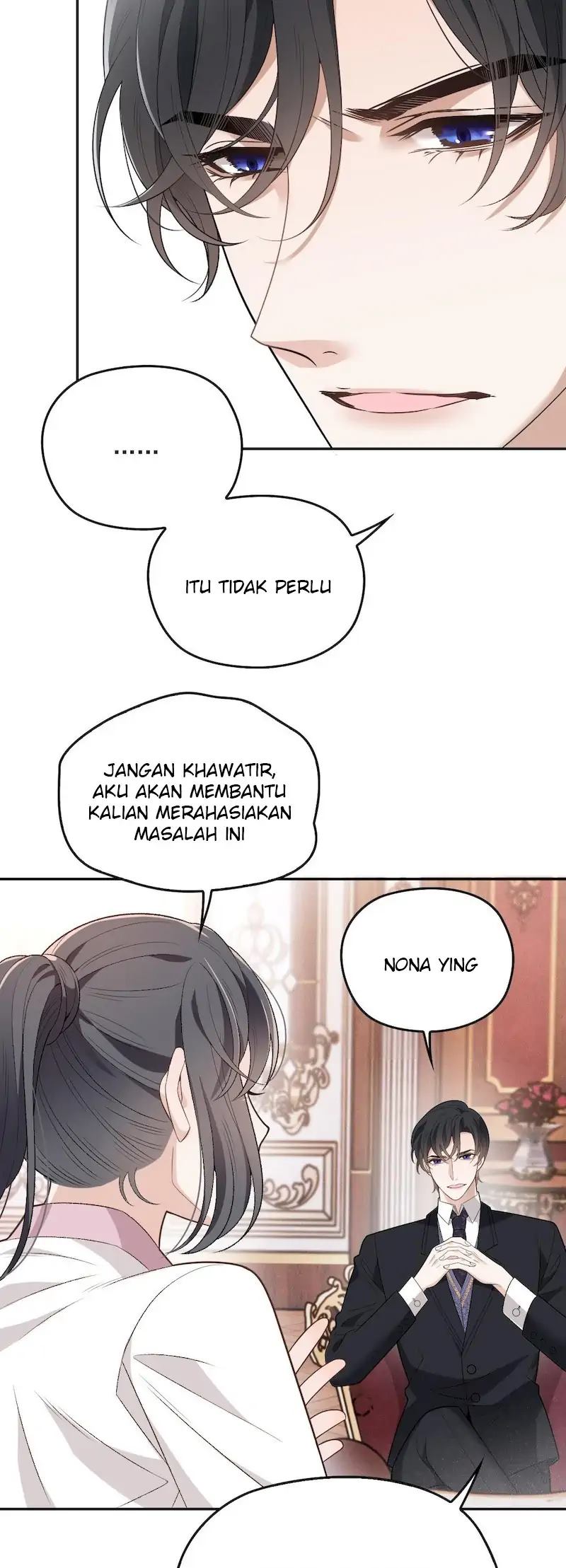 Halaman 24 dari 25
