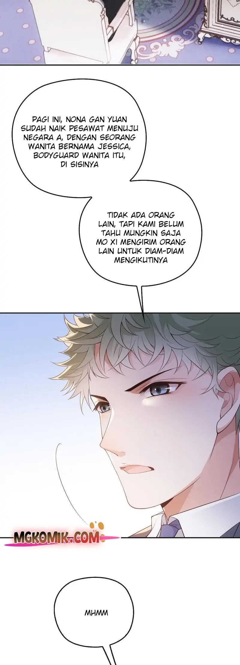 Halaman 4 dari 25