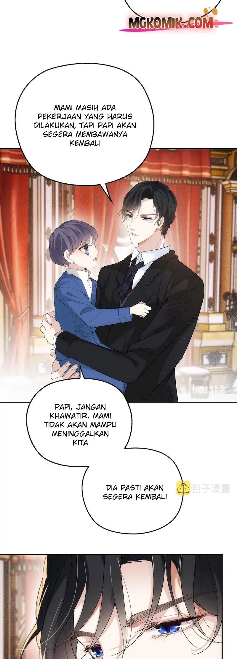 Halaman 7 dari 25