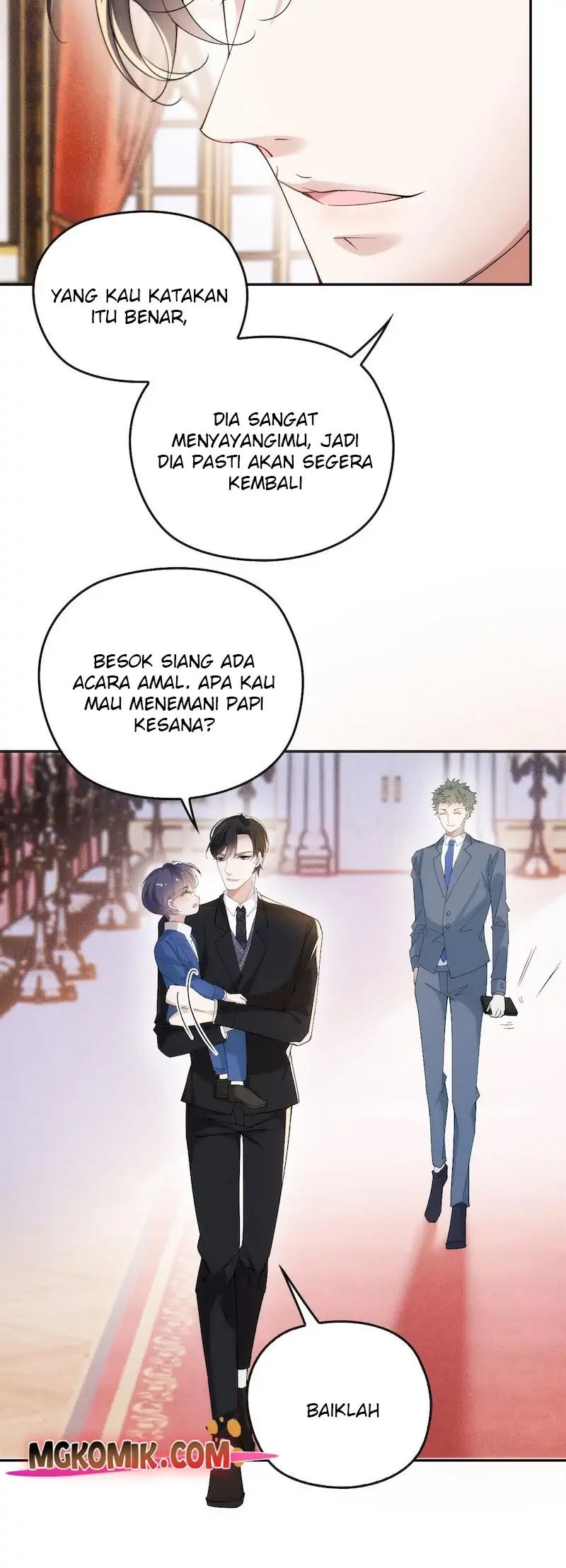 Halaman 8 dari 25