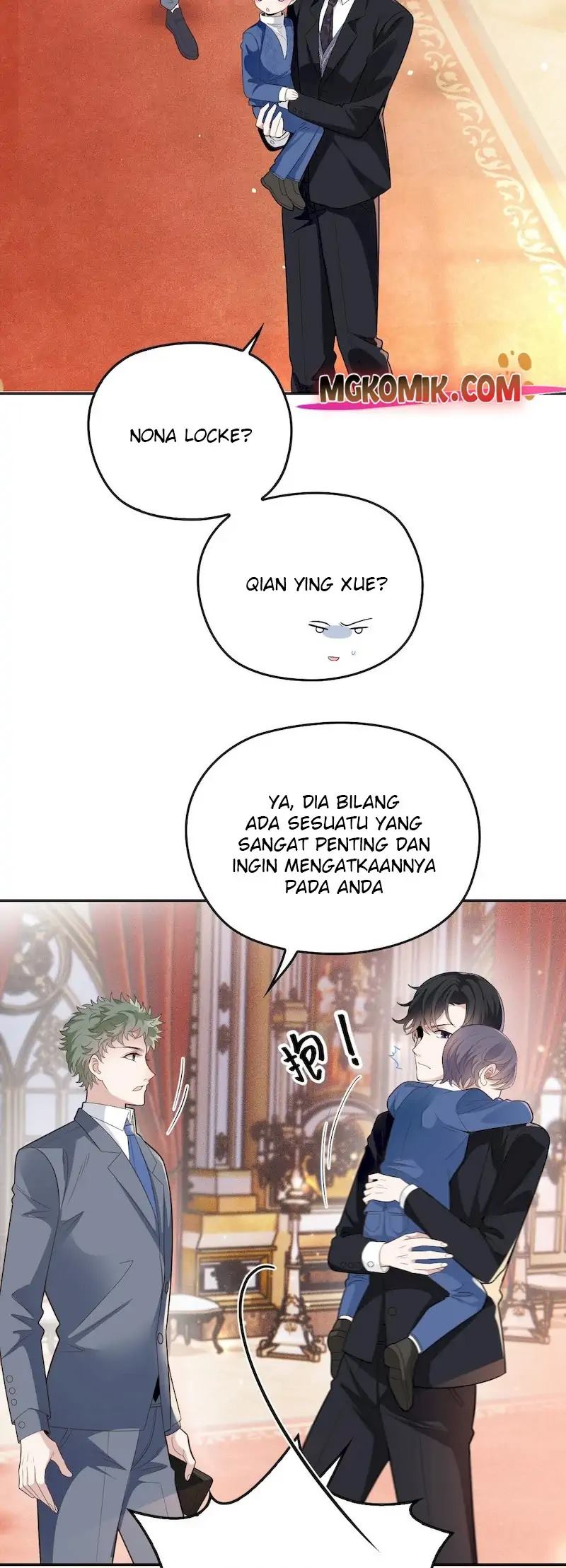 Halaman 10 dari 25