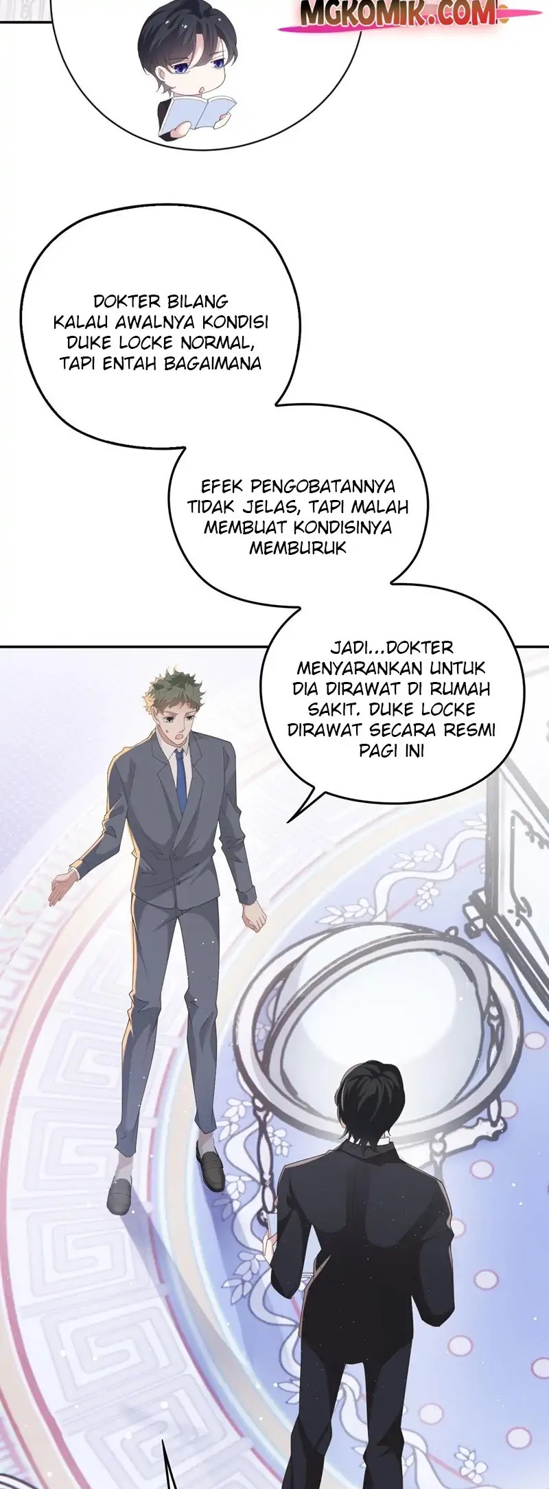 Halaman 11 dari 25