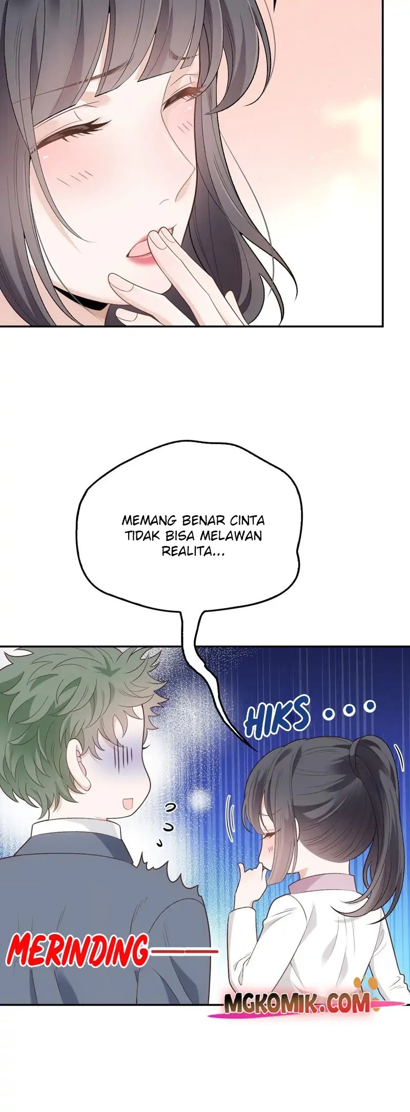 Halaman 5 dari 25