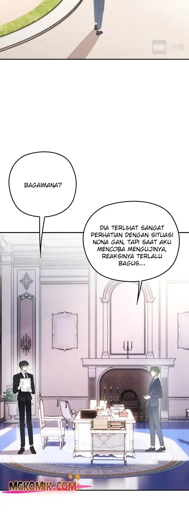 Halaman 7 dari 25