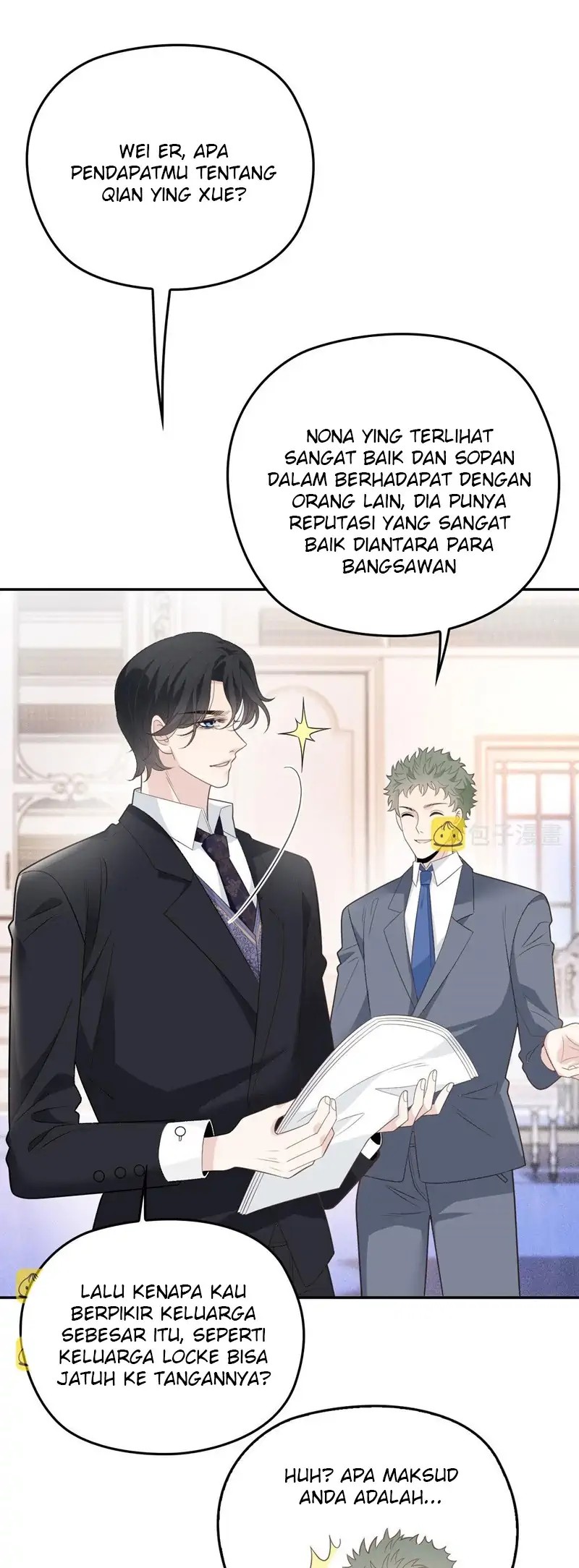 Halaman 8 dari 25