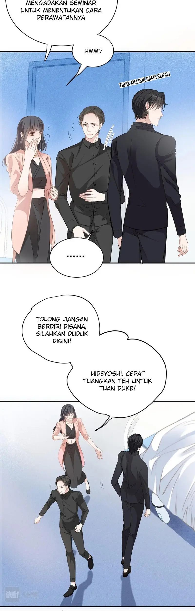 Halaman 11 dari 30