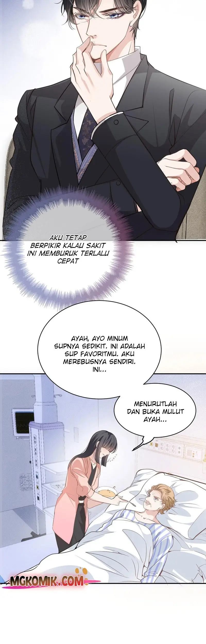 Halaman 13 dari 30