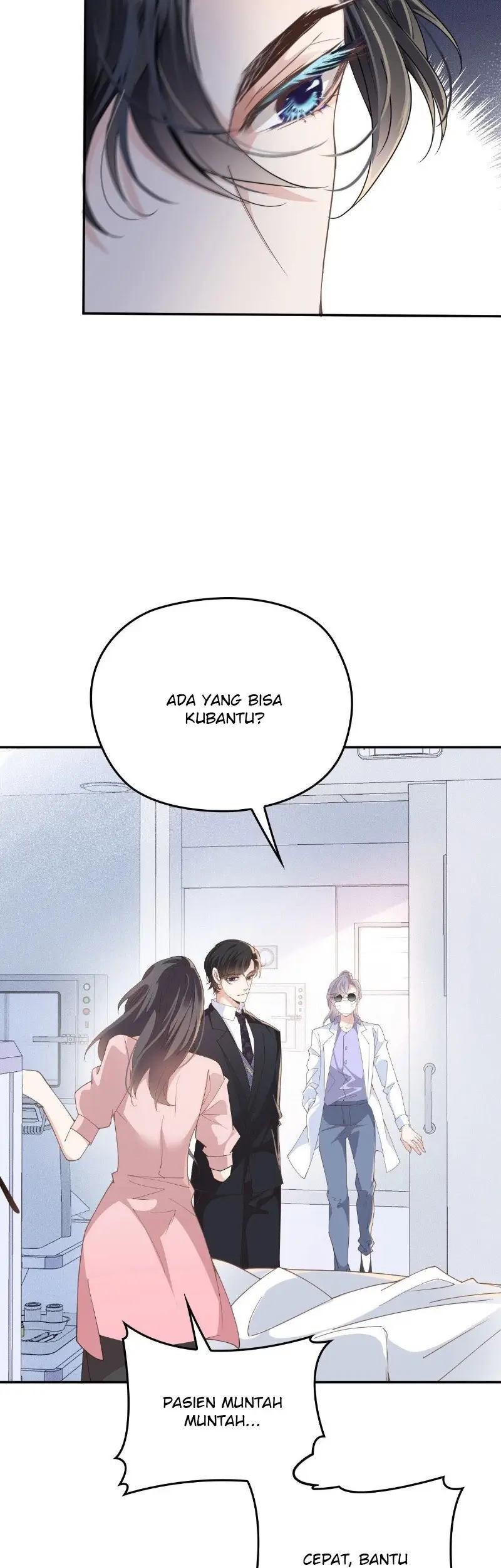 Halaman 19 dari 30