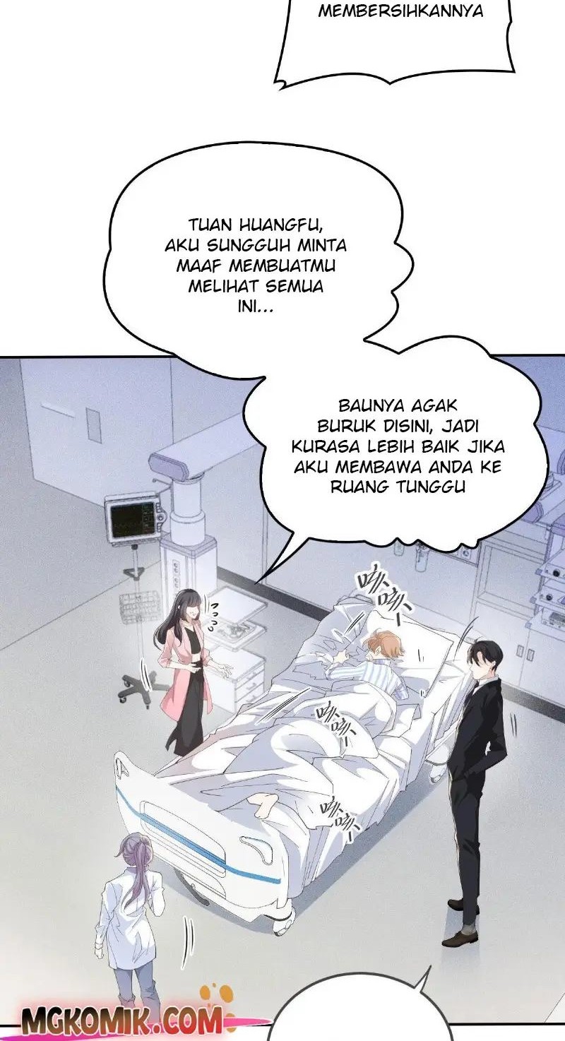 Halaman 20 dari 30