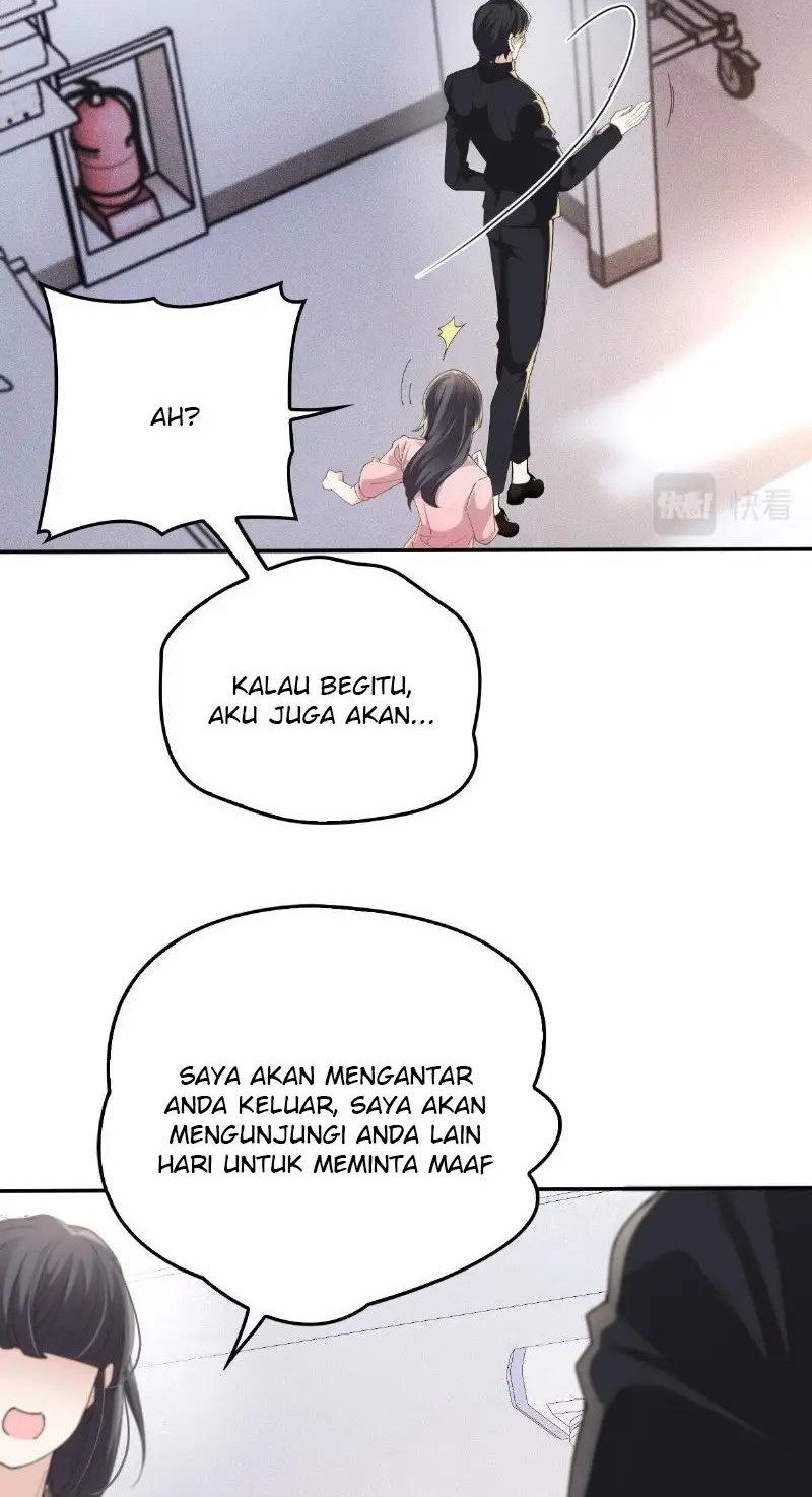 Halaman 22 dari 30