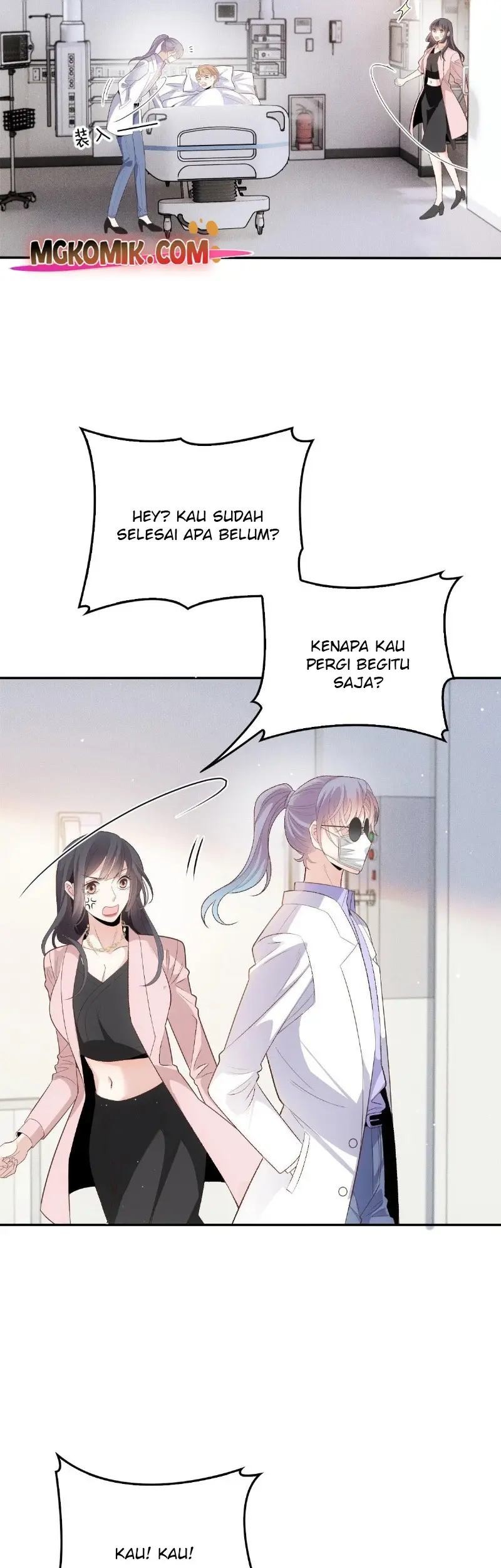 Halaman 25 dari 30